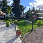 Le Manoir 2* Barr