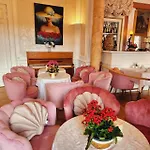 Le Manoir 2* Barr