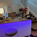Hotel Le Manoir