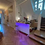 Le Manoir Hotel Barr