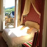 Le Manoir