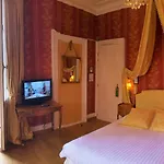 Hotel Le Manoir 2*