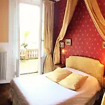 Hotel Le Manoir 2*