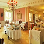 Le Manoir