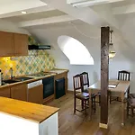 Le Manoir 2* Barr