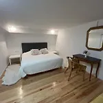 Hotel Le Manoir Barr