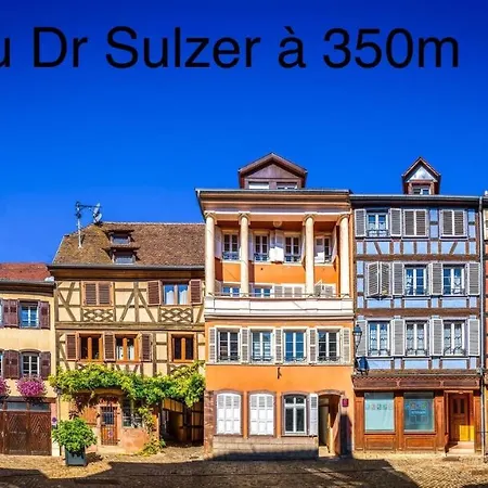 ホテル ル マノワール バール