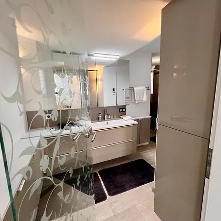 Hotel Le Manoir