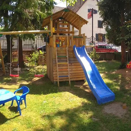 ホテル ル マノワール バール