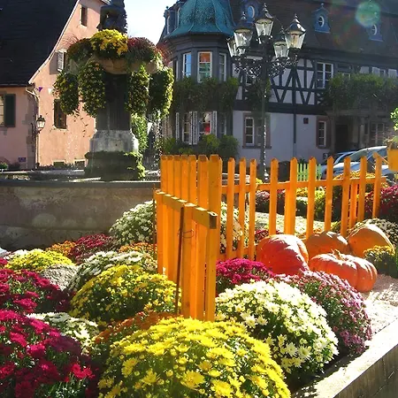 ホテル ル マノワール バール