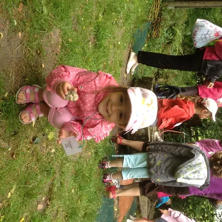 ル マノワール ホテル 2*