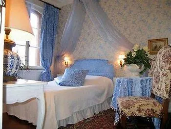 Le Manoir 2* 바