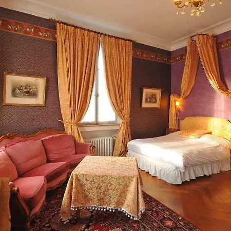 Le Manoir