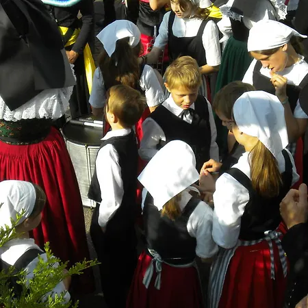 ホテル ル マノワール バール