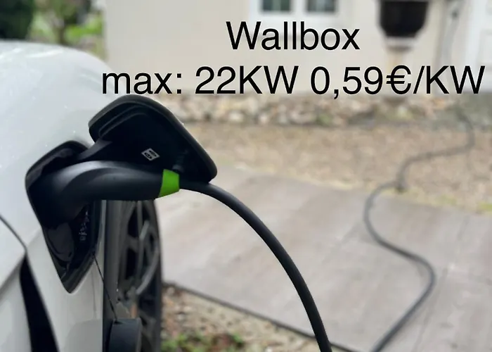 Le Manoir Hotel Barr