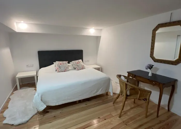 Hotel Le Manoir Barr